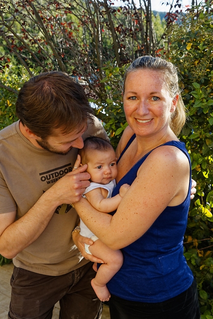 Famille et amis-JUN19-177